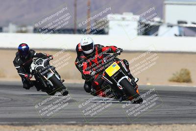 media/Mar-09-2025-TrackXperience (Sun) [[4c2000c718]]/3-Level 2/Session 2 (Turn 15)/